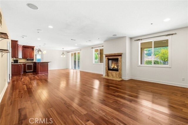 Building Photo - 309 Whitcliffe Ct