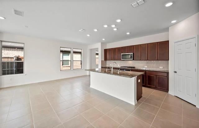 Building Photo - 336 Rainbow Cactus Dr