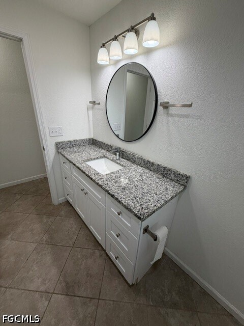 Building Photo - 11262 Summerwinds Ct