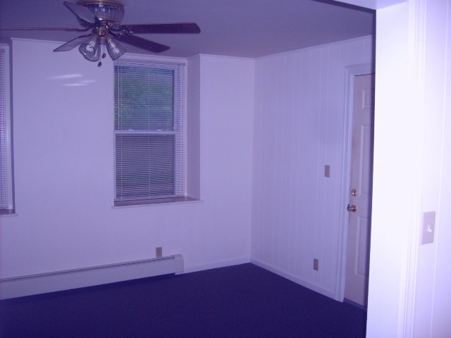 Building Photo - 314 Bushkill St