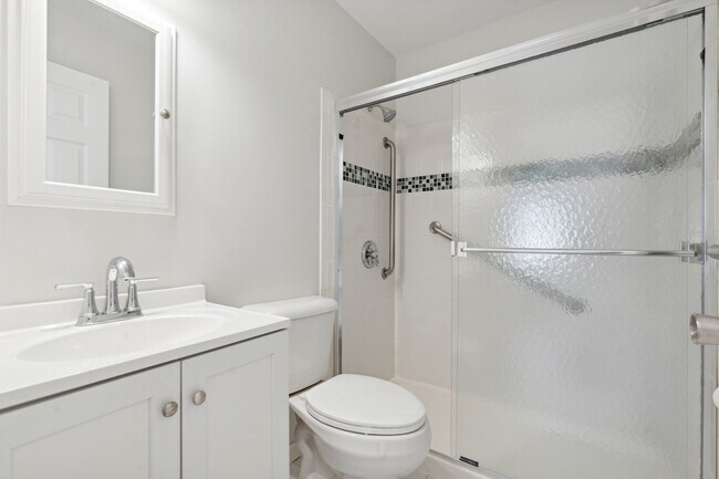 Building Photo - 5328 Cherryview Ln