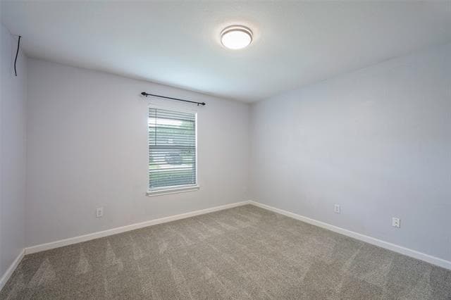 Building Photo - 2805 High Pointe Blvd