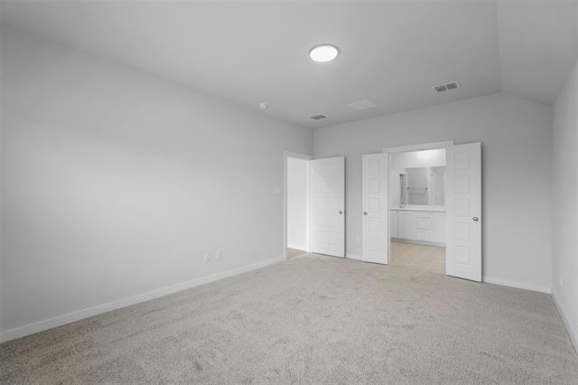 Building Photo - 350 Arcane St