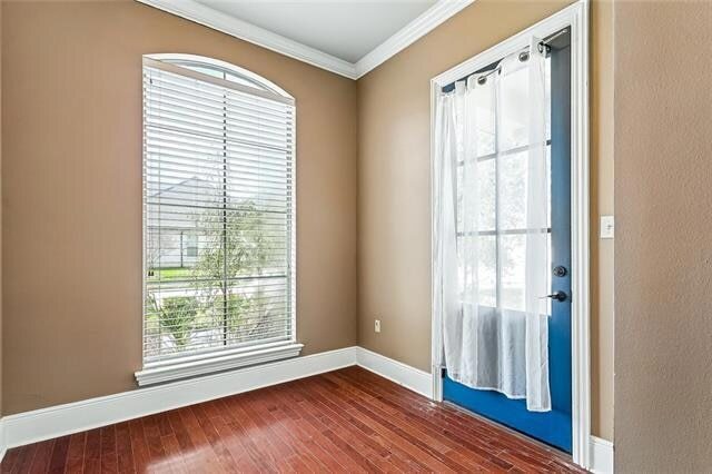 Building Photo - 350 Palmer Ct