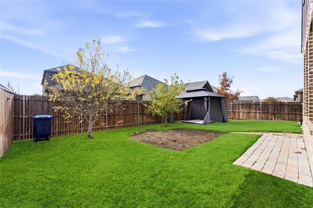 Building Photo - 5649 Salt Springs Dr