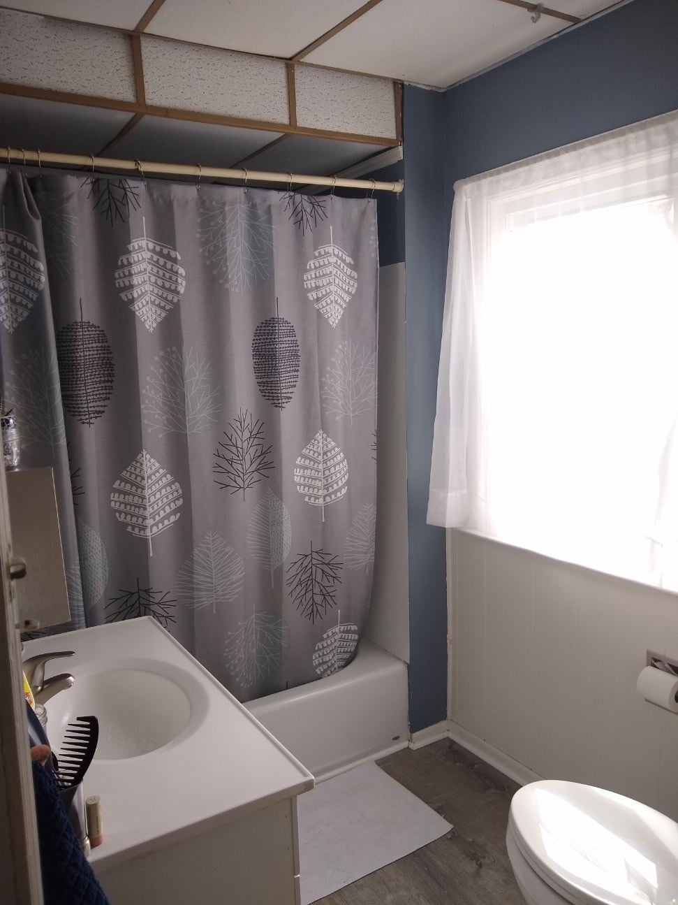 Building Photo - 135 West End Ave