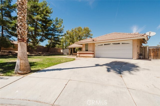 Building Photo - 4831 Cocina Ln