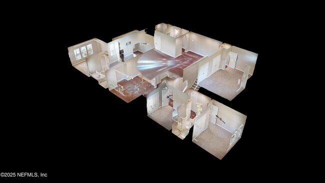 Building Photo - 14994 Venosa Cir