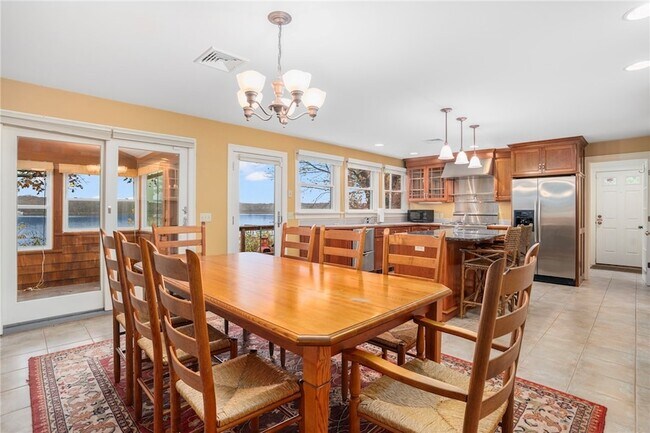 Building Photo - 14 Betty Hill Rd