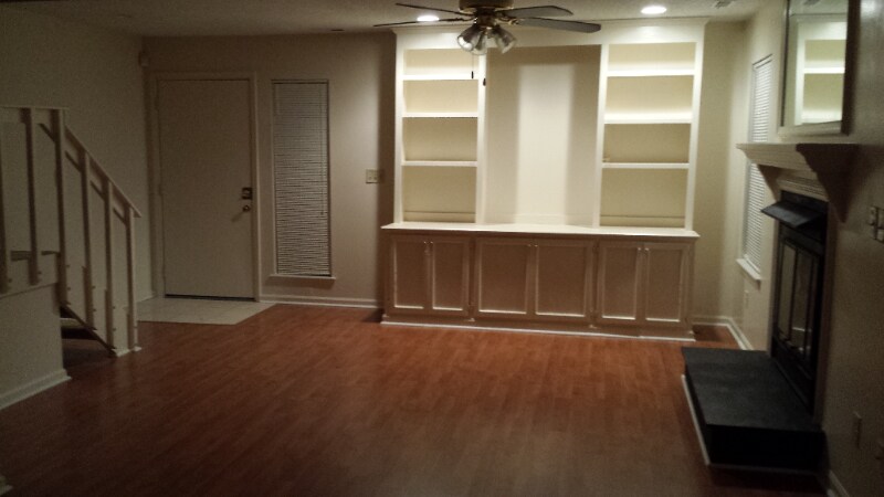 Building Photo - 282 Ferdinand Cir