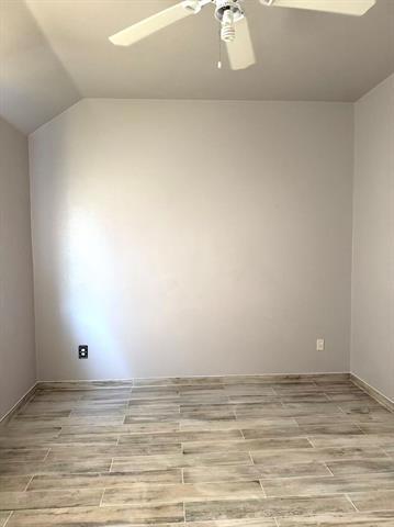 Building Photo - 9921 Tanglebrush Dr