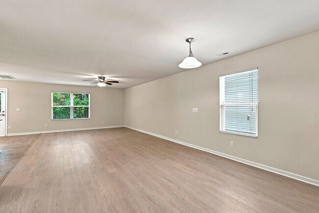Building Photo - 8147 Feldwig Pl