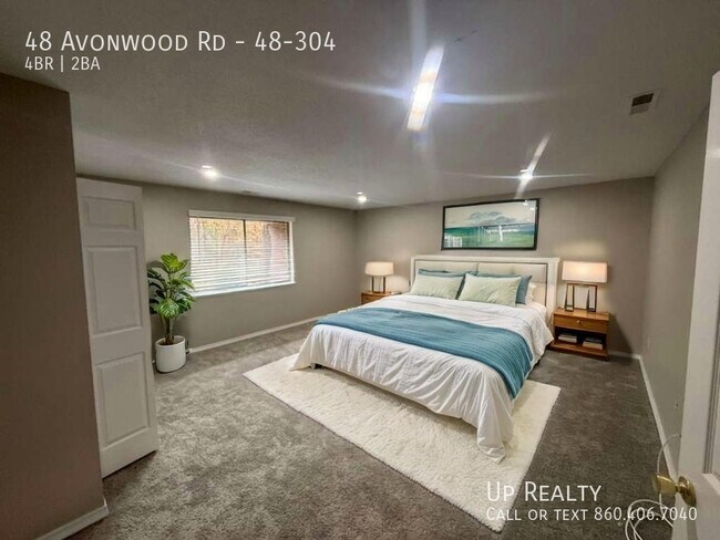 Building Photo - 48 Avonwood Rd