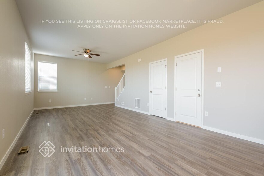 Building Photo - 14412 Heritage Dr