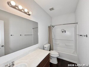 Building Photo - 726 Silverado Way