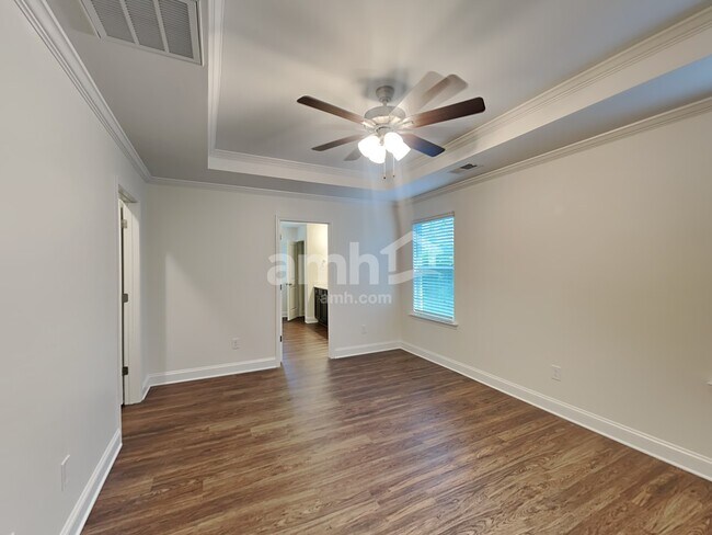 Building Photo - 3009 Hannah Rae Ct