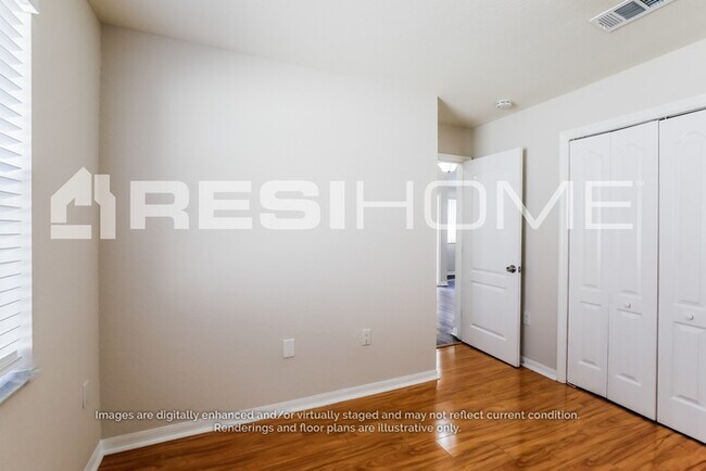 Building Photo - 10614 SW 161st Pl