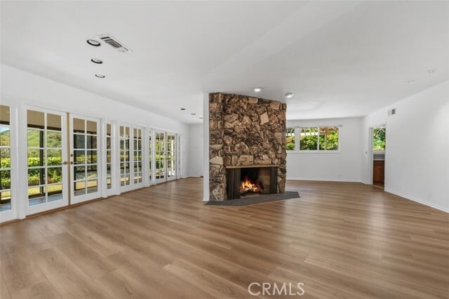 Building Photo - 32215 Schooner Dr