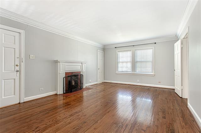 Building Photo - 5442 Longview St