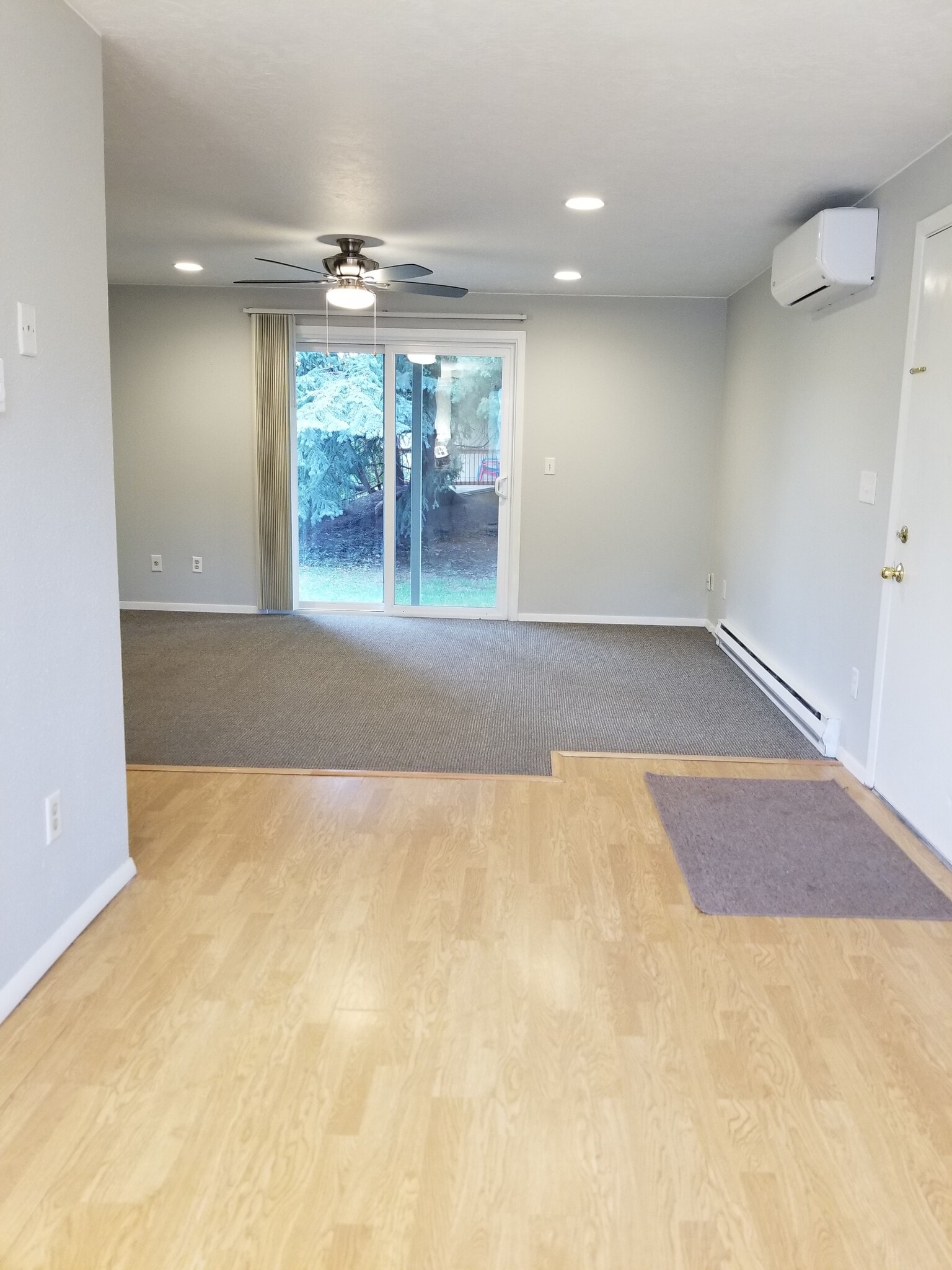 Building Photo - 1030 Davidson Dr