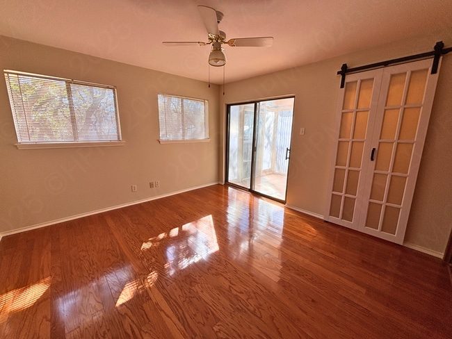 Building Photo - 514 Fossel Pass St