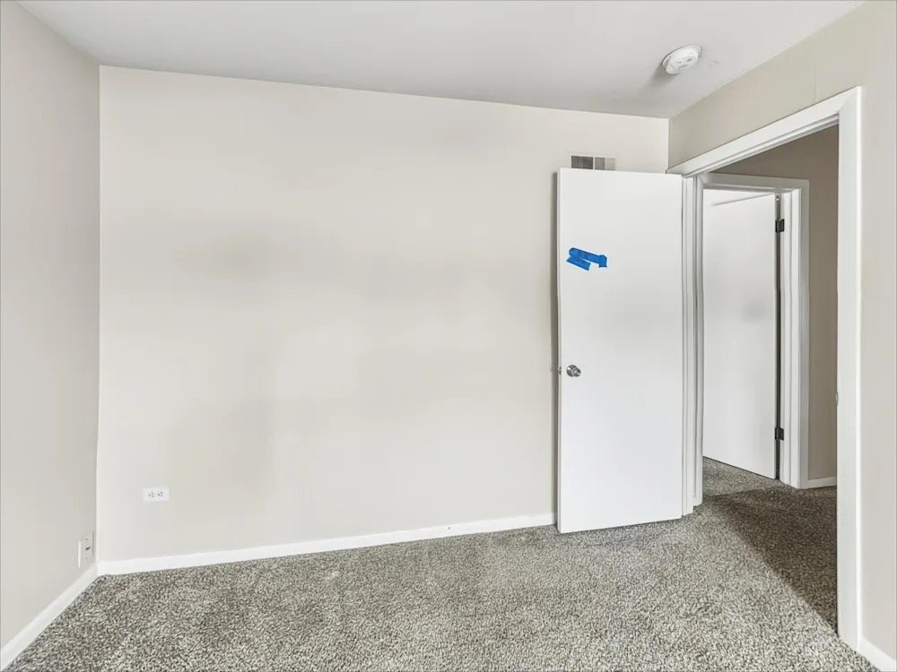 Building Photo - 5265 Arquilla Dr
