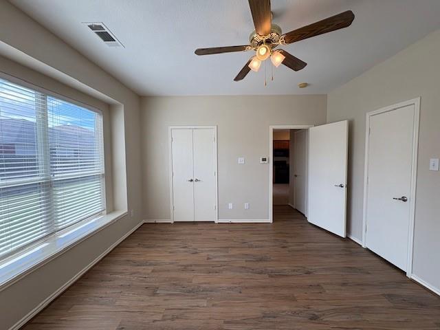 Building Photo - 9716 Minton Dr