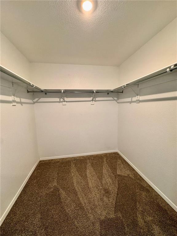 Building Photo - 1505 S Blandford St