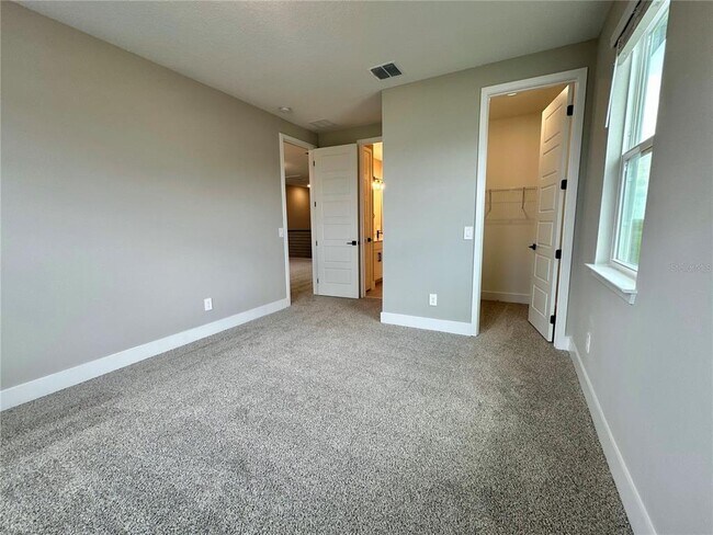 Building Photo - 16477 Silver Brook Wy