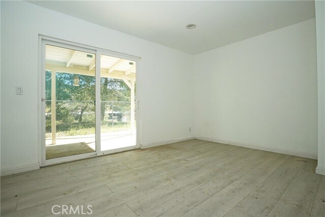 Building Photo - 33716 Hubbard Rd