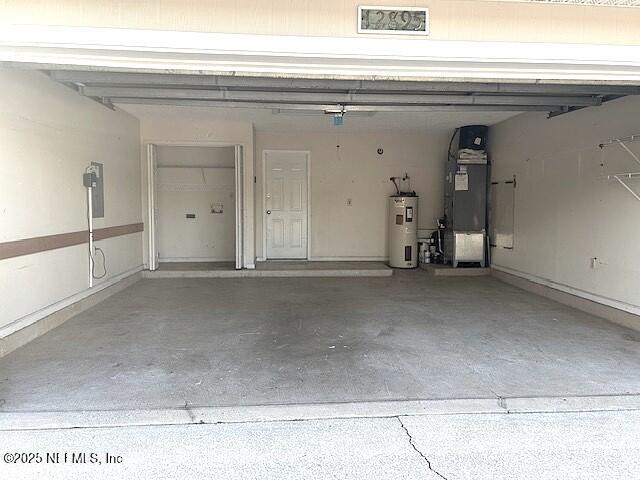 Building Photo - 12895 Bentwater Dr