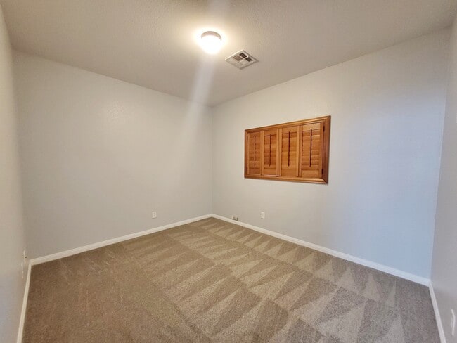 Building Photo - 9530 Windsor Forest Ct