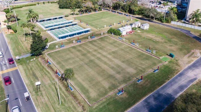 Building Photo - 101 Cambridge Trail