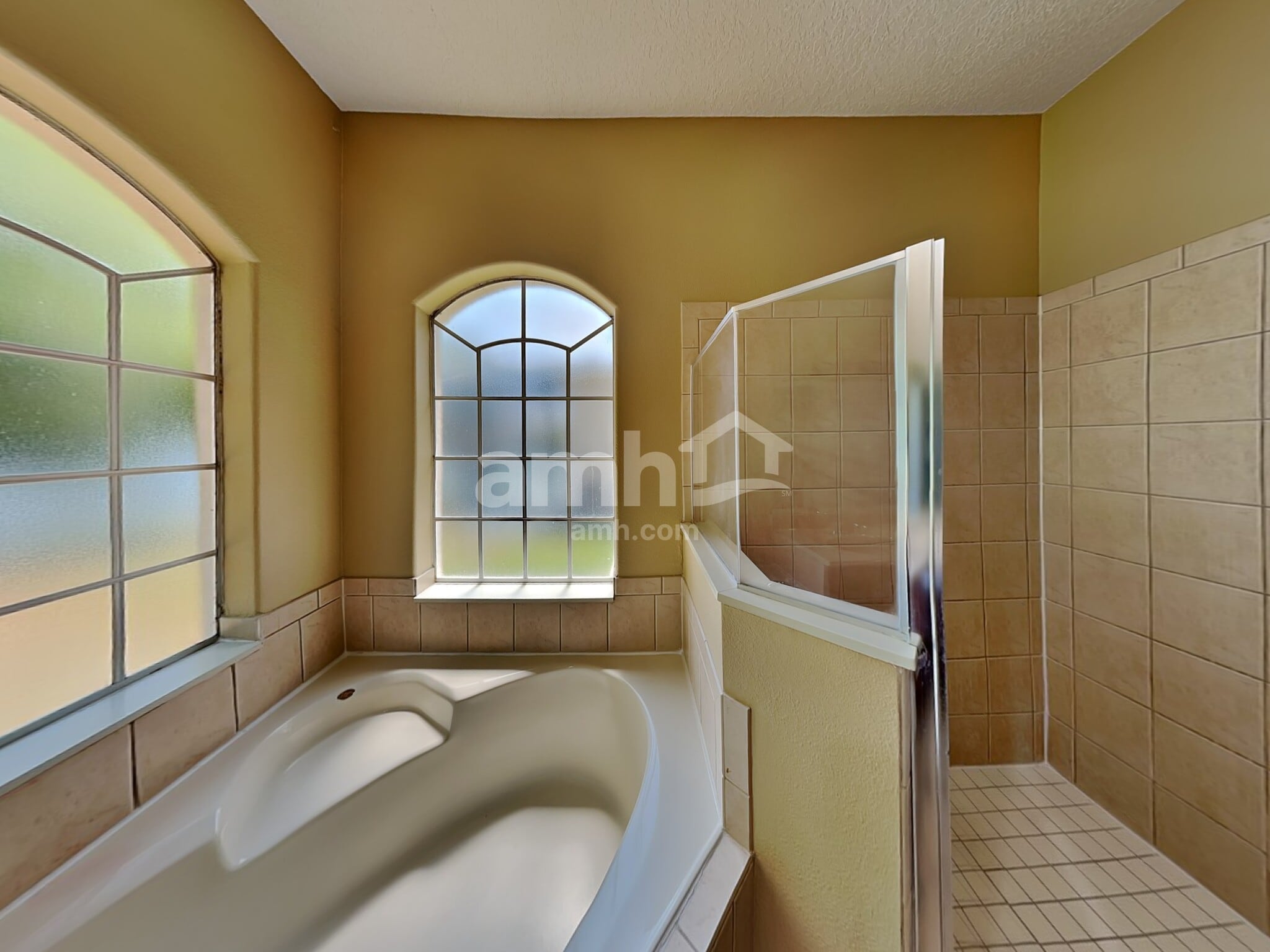 Building Photo - 1714 Cedar Lake Dr