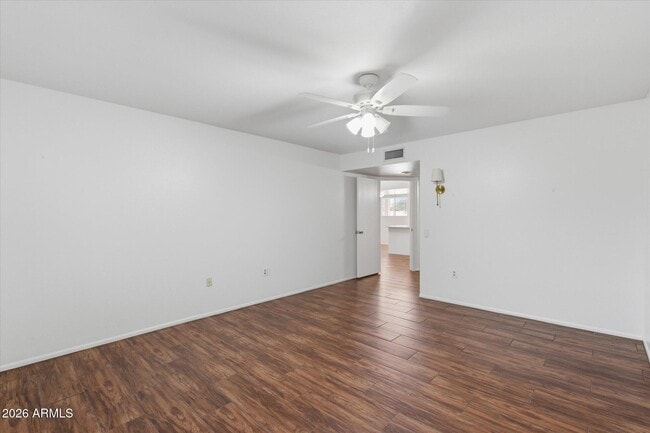 Building Photo - 18415 N Spanish Garden Dr