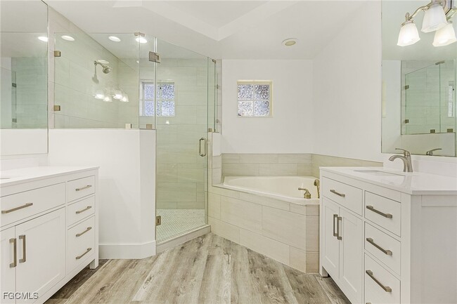 Building Photo - 2110 W First St