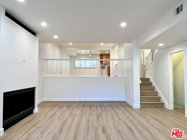 Building Photo - 13218 Fiji Way
