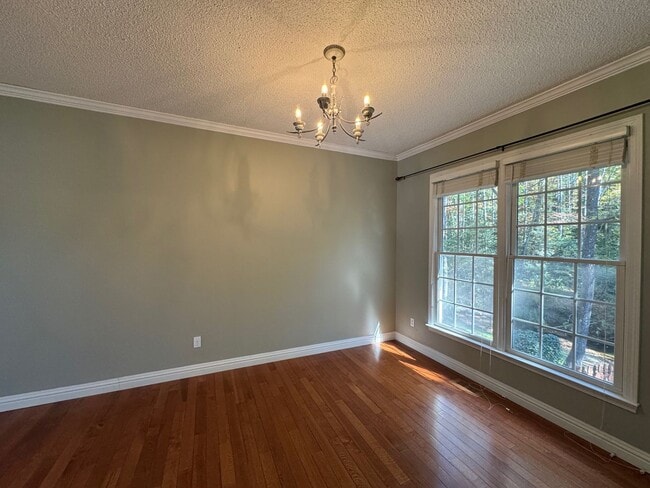 Building Photo - Fletcher - Four Bedroom, Lawn Care Included