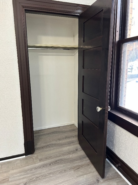 Building Photo - 1414 N Canal St