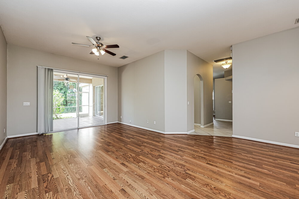 Building Photo - 6282 Rock Creek Cir