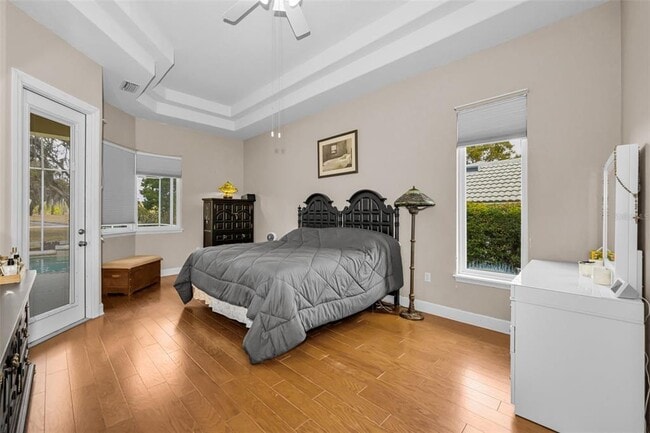 Building Photo - 34539 Merion Ct