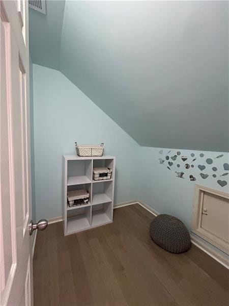 Building Photo - 4060 Merritt Dr