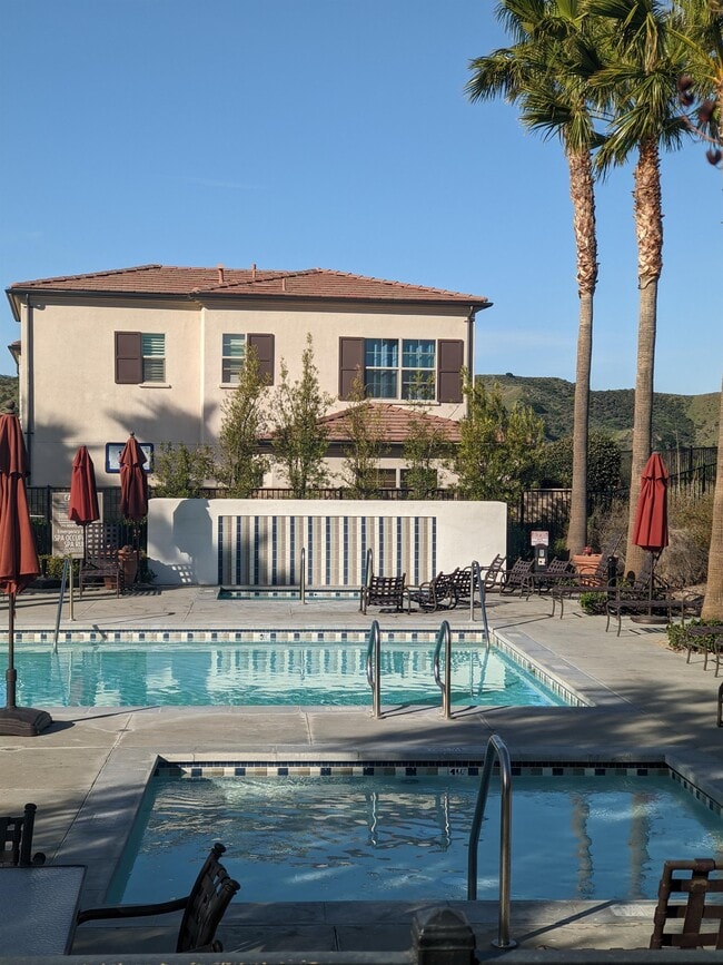 Building Photo - 21742 Candela Dr