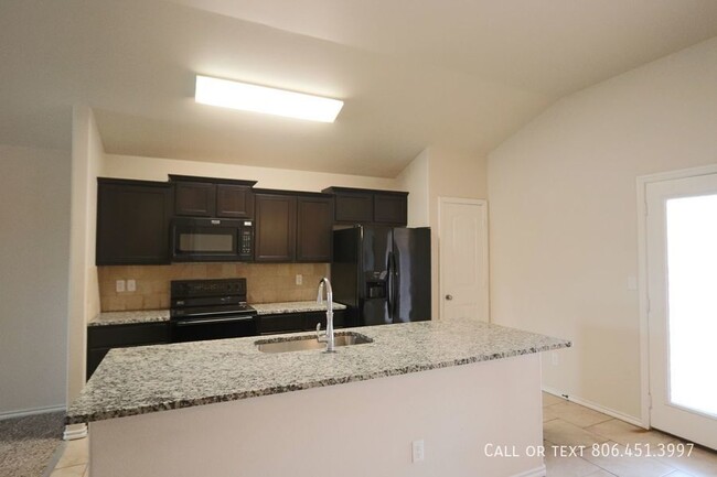 Building Photo - 10505 Venita Ave