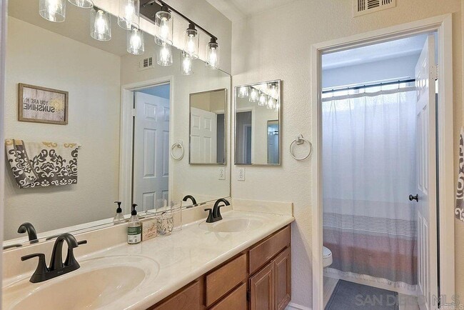 Building Photo - 359 Franciscan Way