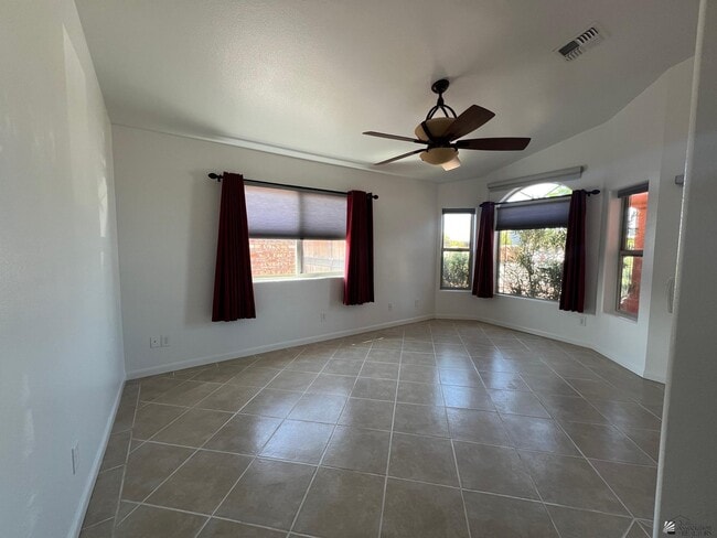 Building Photo - 3777 S Salida Del Sol Ave