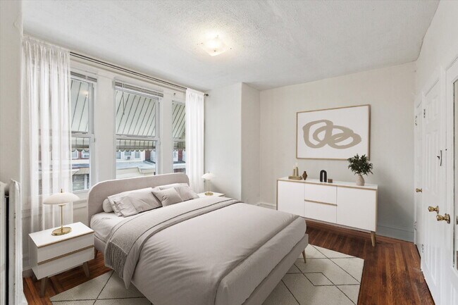 Building Photo - 3 Bedroom Home Ready for Rent!