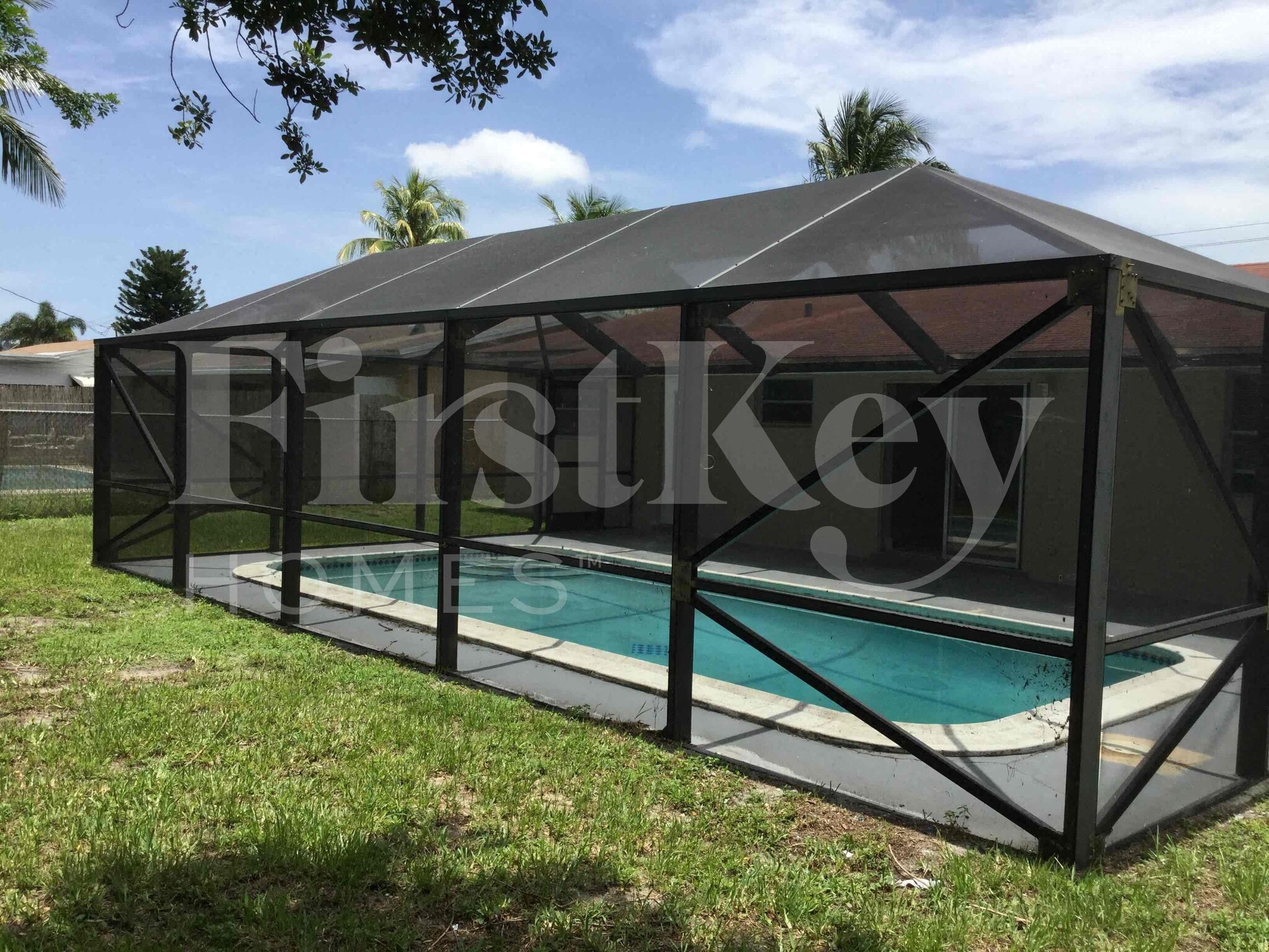 Building Photo - 5971 NW 15th St