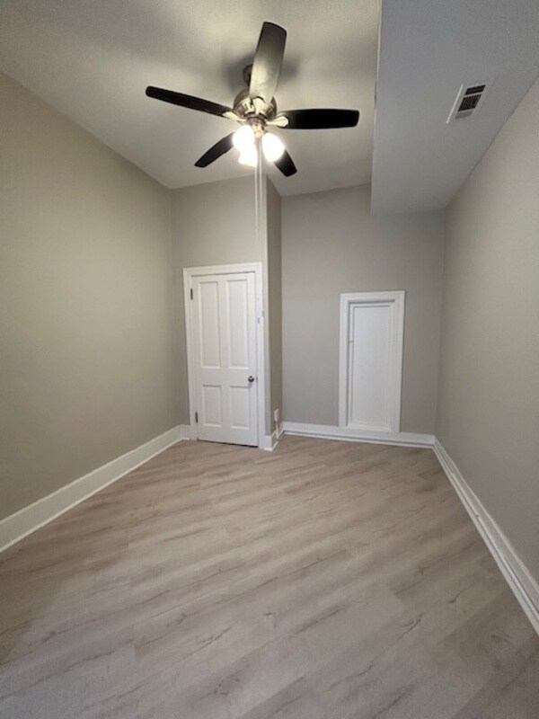 Building Photo - 1814 St Paul St