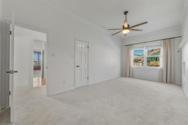 Building Photo - 5836 Westslope Dr